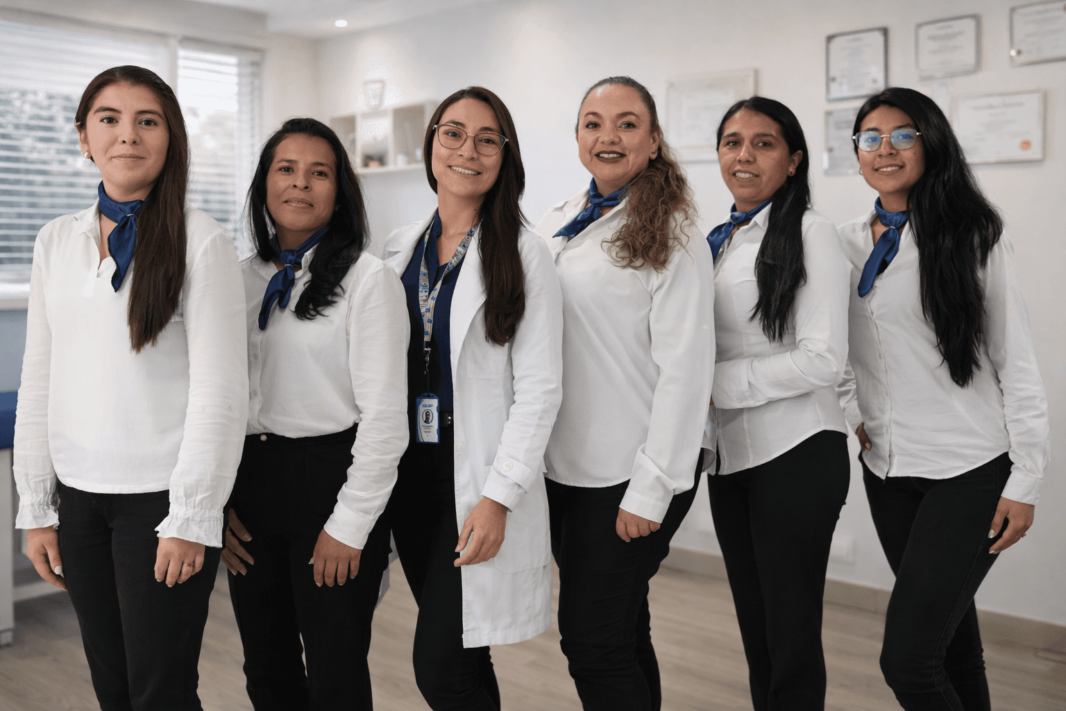 Rehabilitación CERMED